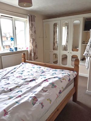 Photo 5- click for photo gallery